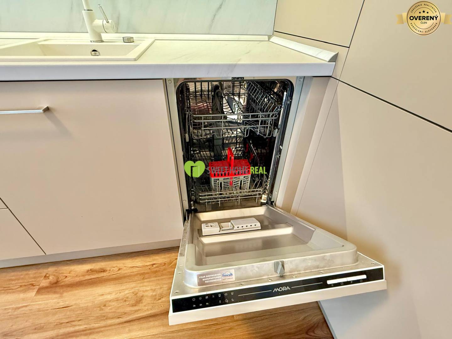 IMG-20260223-WA0015 (1).jpg