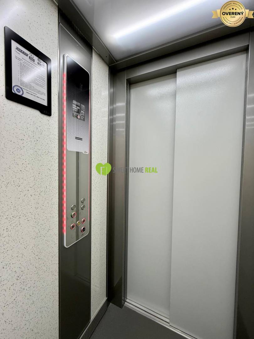 IMG-20260223-WA0025 (1).jpg