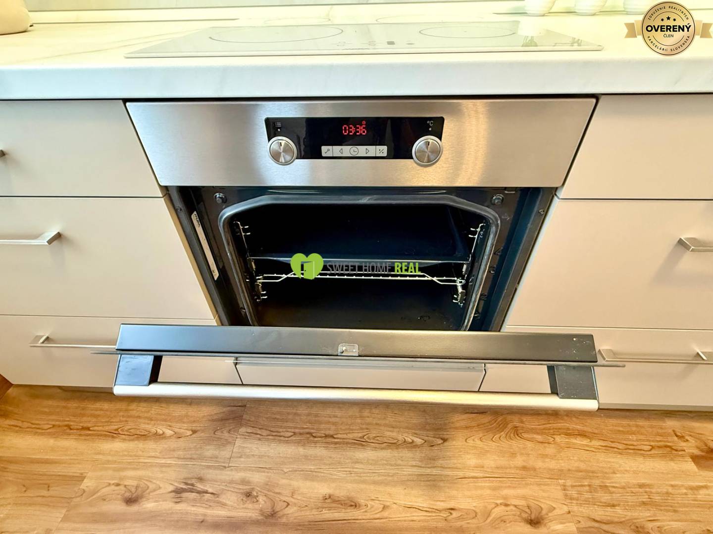 IMG-20260223-WA0016 (1).jpg