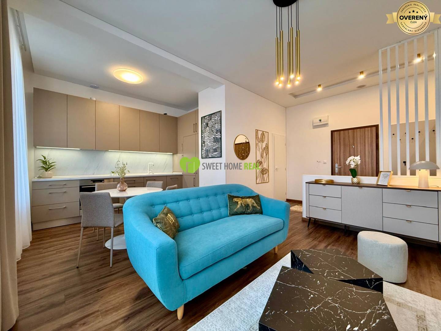 IMG-20260223-WA0010 (1).jpg