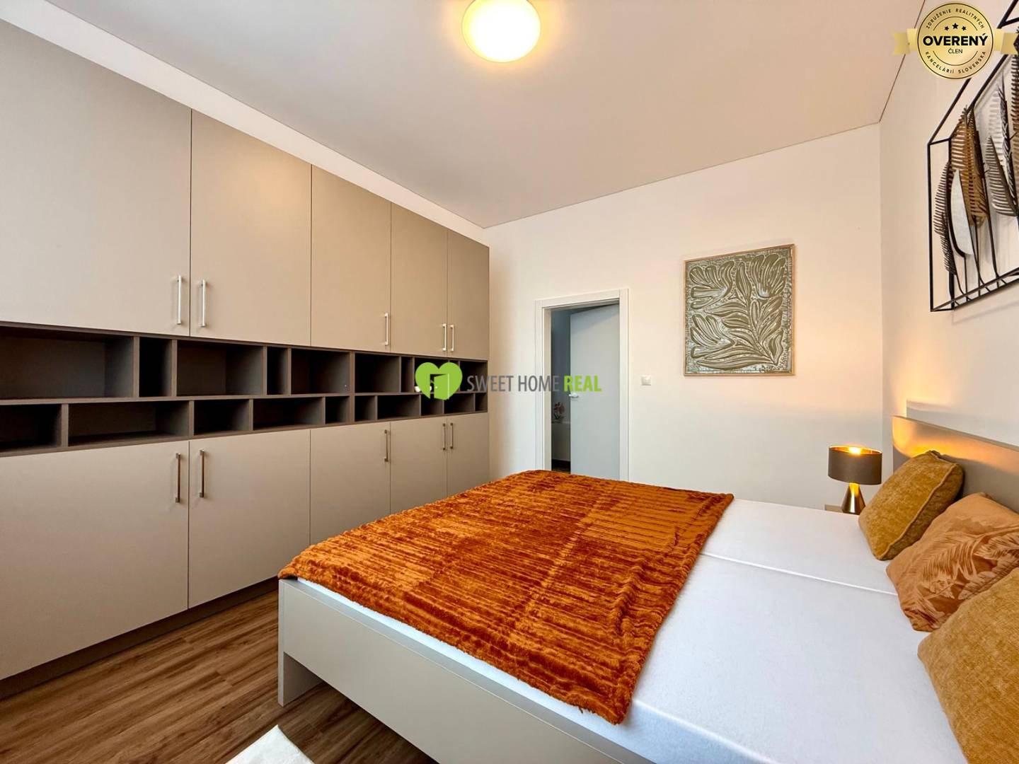 IMG-20260223-WA0003 (1).jpg