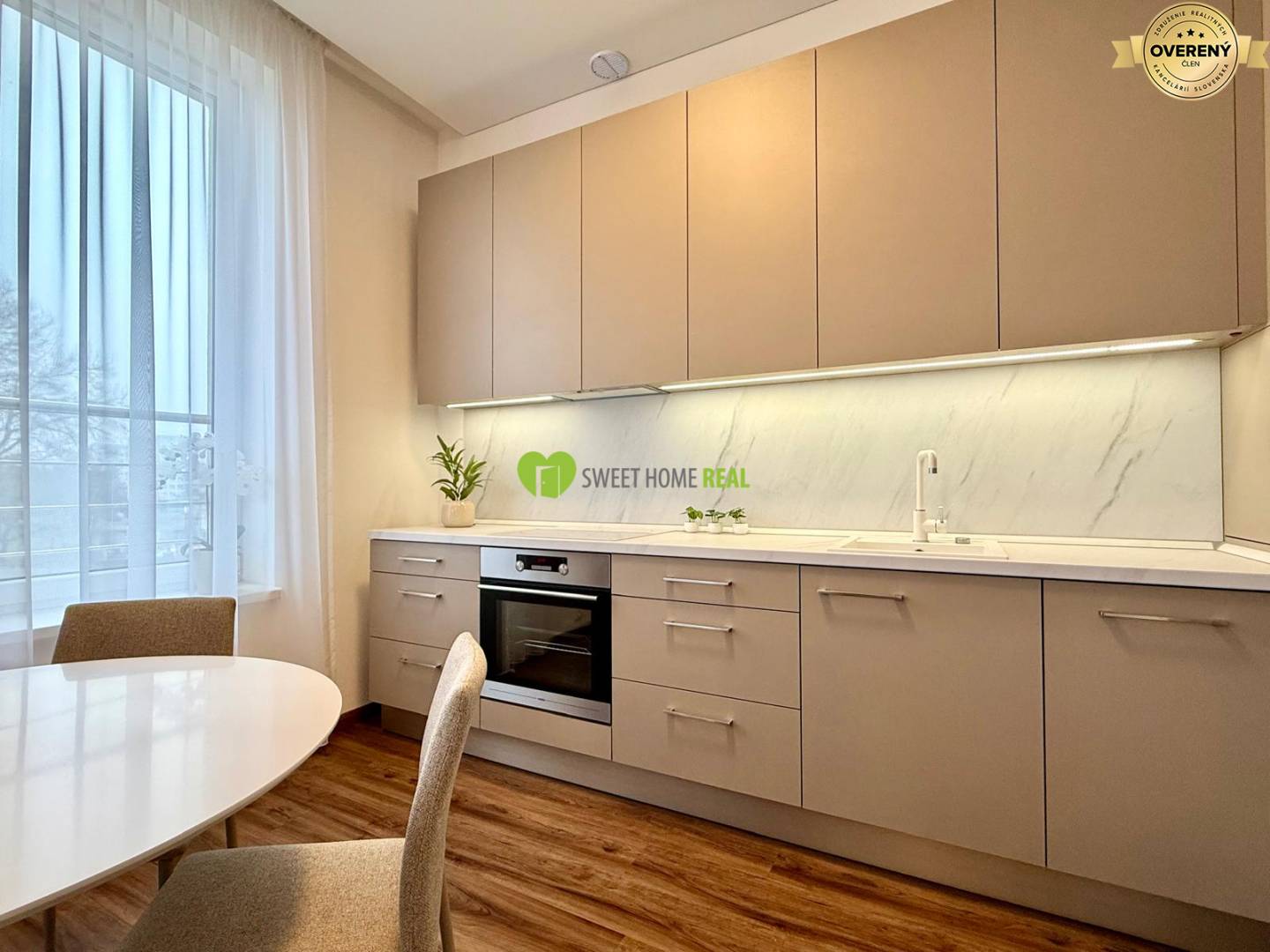 IMG-20260223-WA0013 (1).jpg