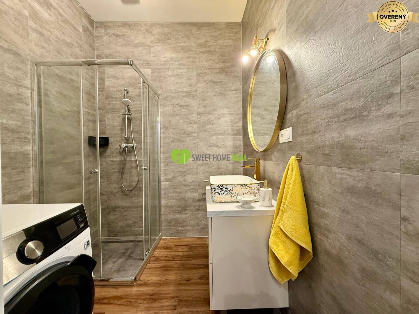 IMG-20260223-WA0017 (1).jpg