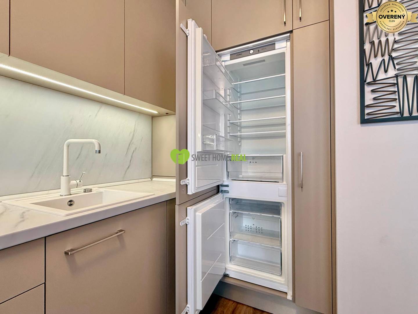 IMG-20260223-WA0014 (1).jpg