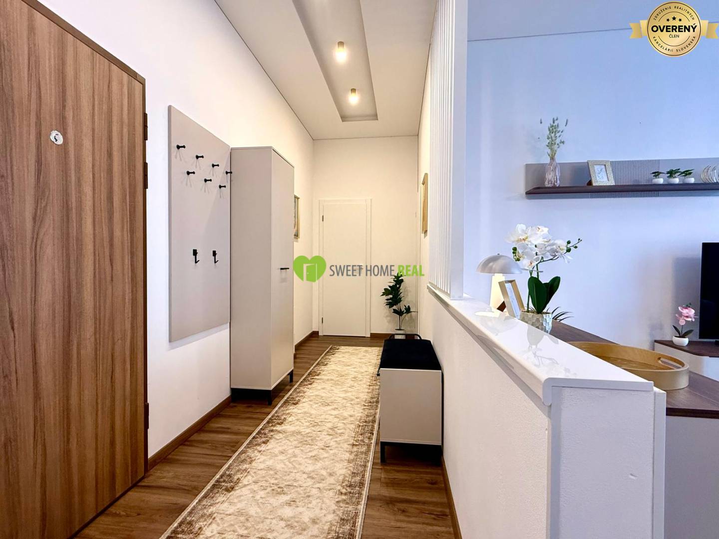 IMG-20260223-WA0006 (1).jpg