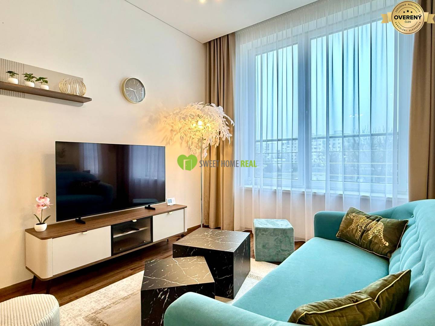 IMG-20260223-WA0020 (2).jpg