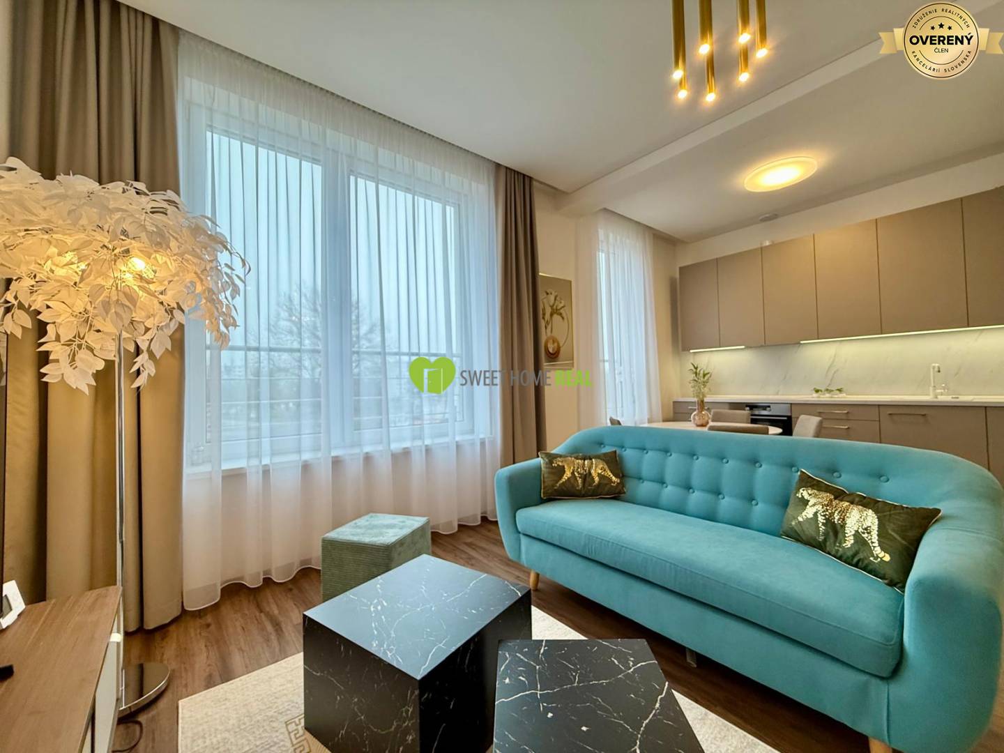 IMG-20260223-WA0009 (1).jpg