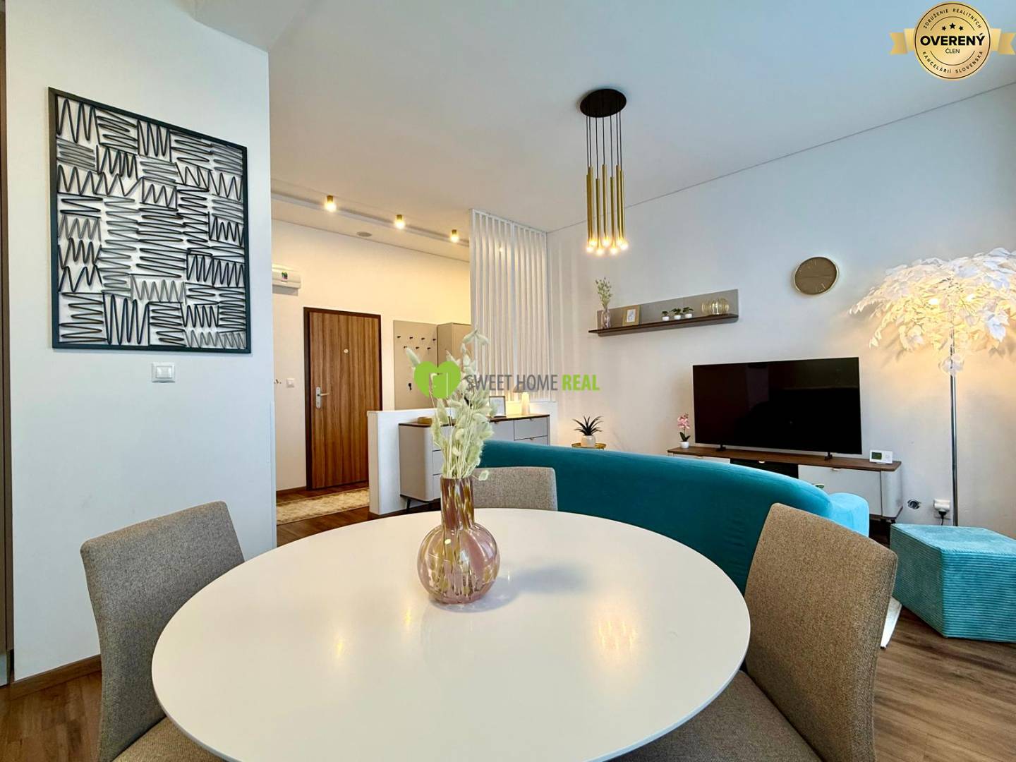 IMG-20260223-WA0008 (1).jpg