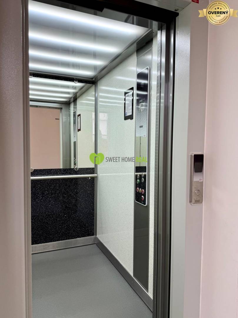 IMG-20260223-WA0024 (1).jpg