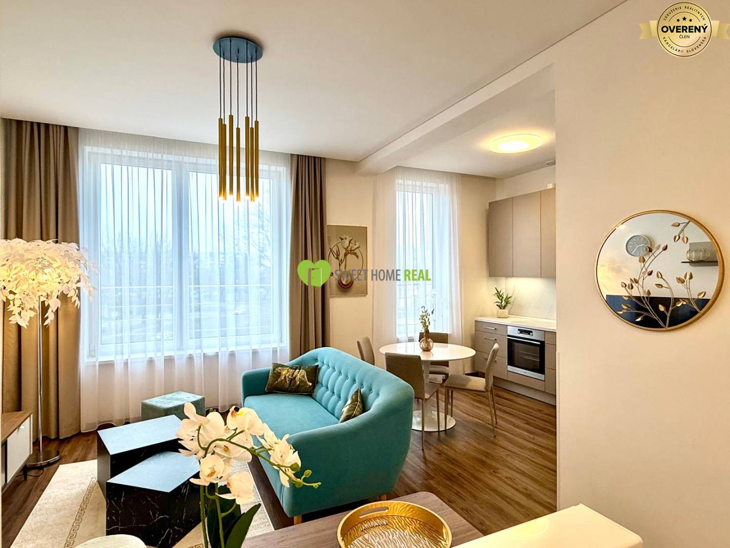 IMG-20260223-WA0019 (1).jpg