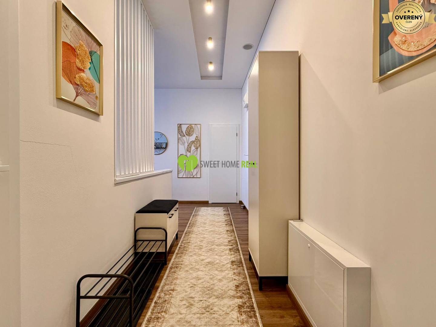 IMG-20260223-WA0005 (1).jpg