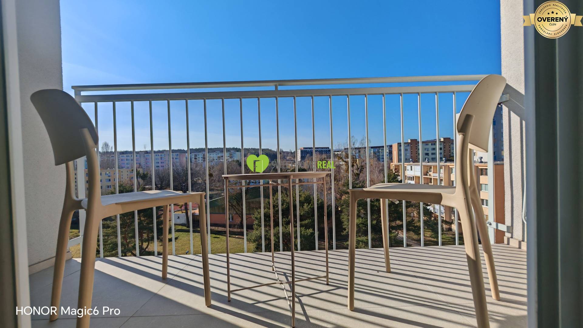 IMG_20260303_140257 (1).jpg