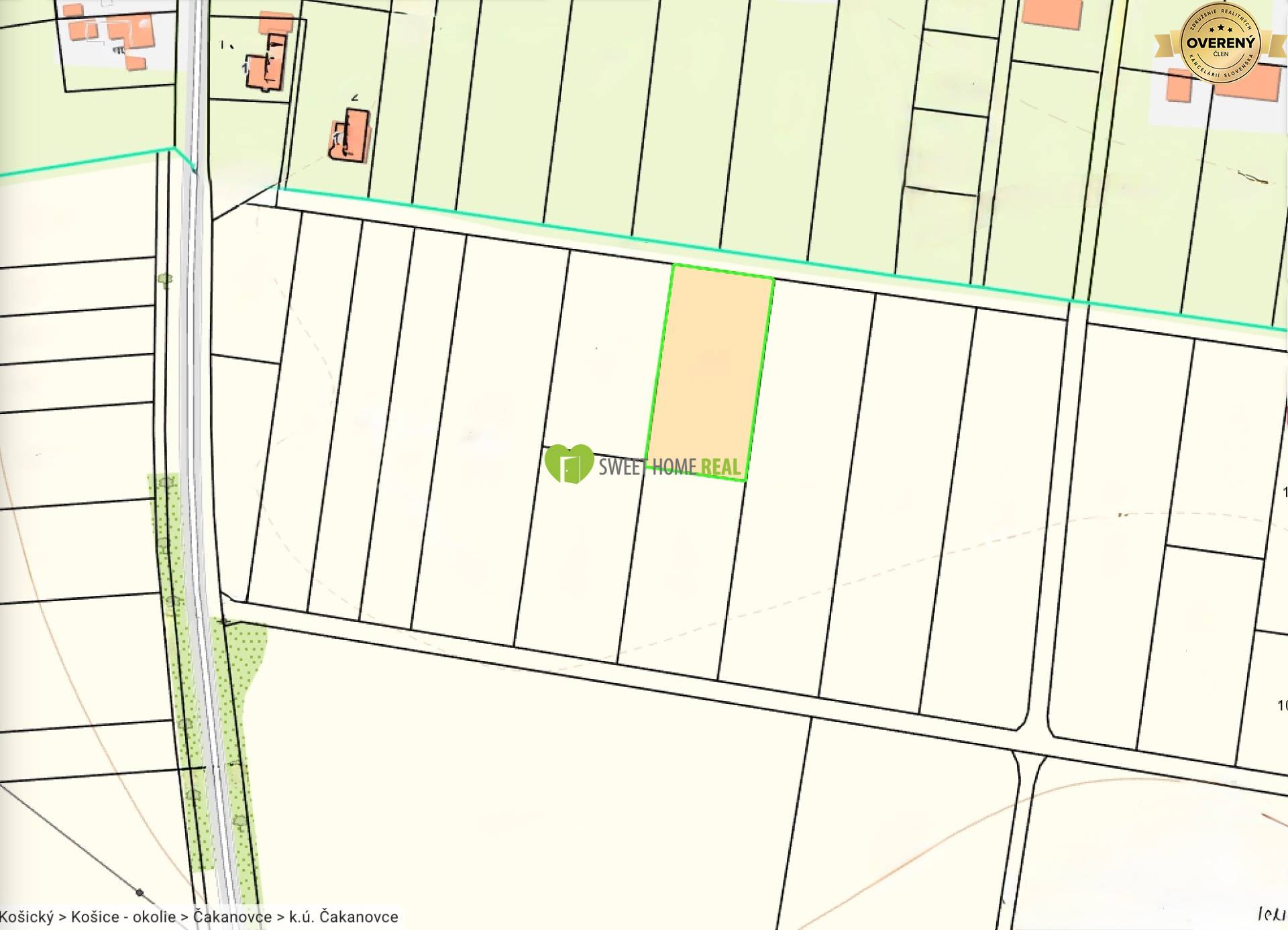 Snímka obrazovky 2025-08-05 o 8.55.01.jpeg