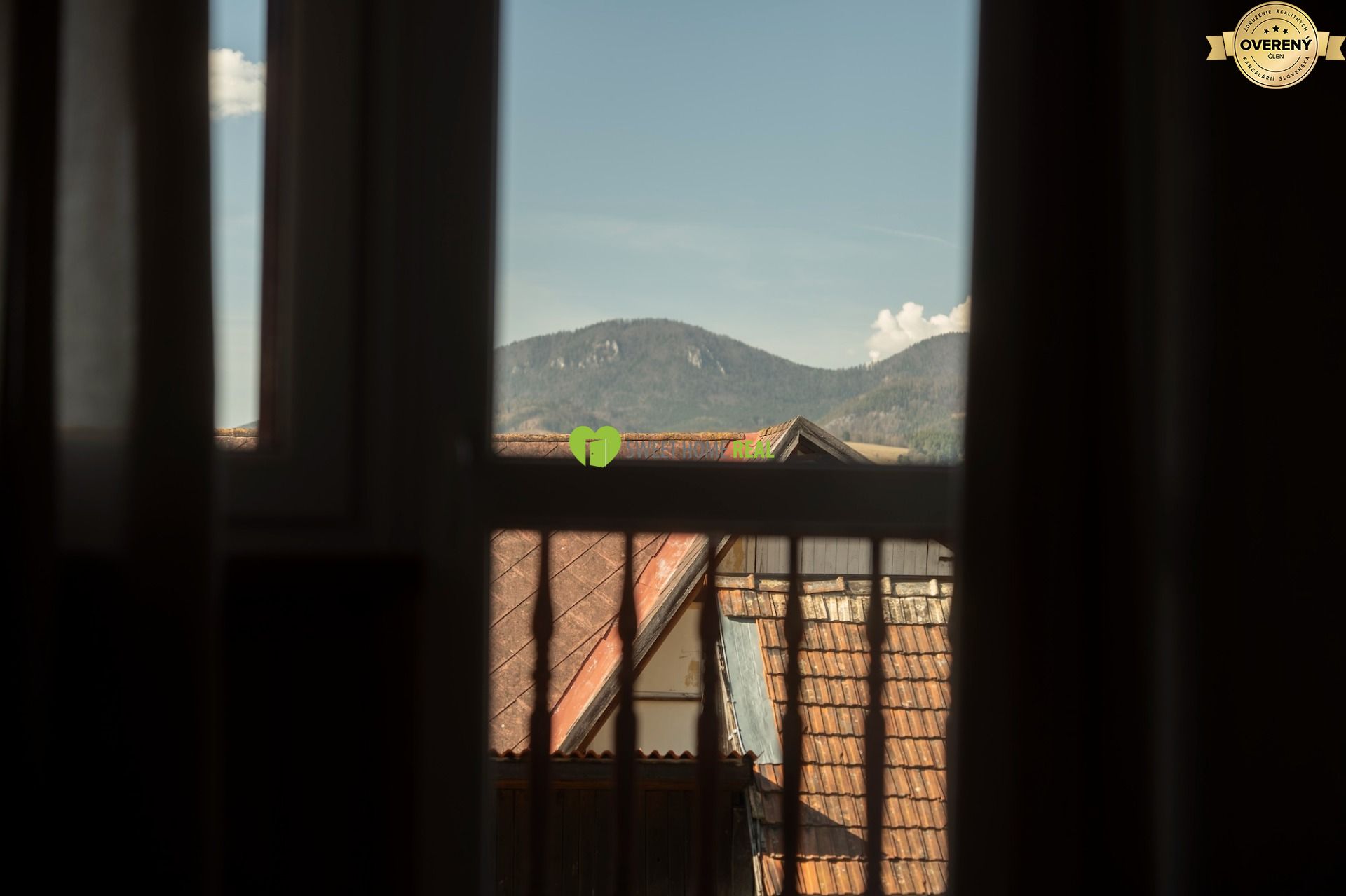 DSC07684.jpeg