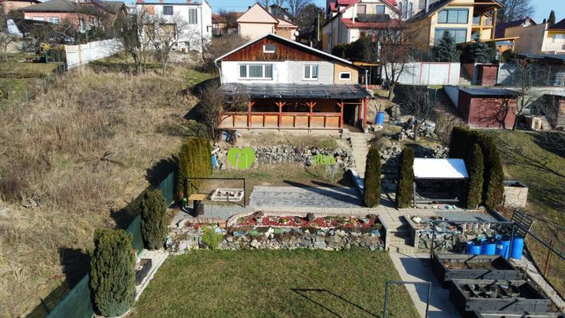 dji_fly_20250209_130104_640_1739102471736_photo_optimized.jpg