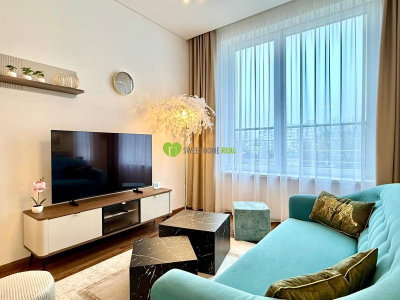 IMG-20260223-WA0020 (2).jpg