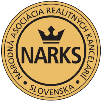 NARKS NARKS